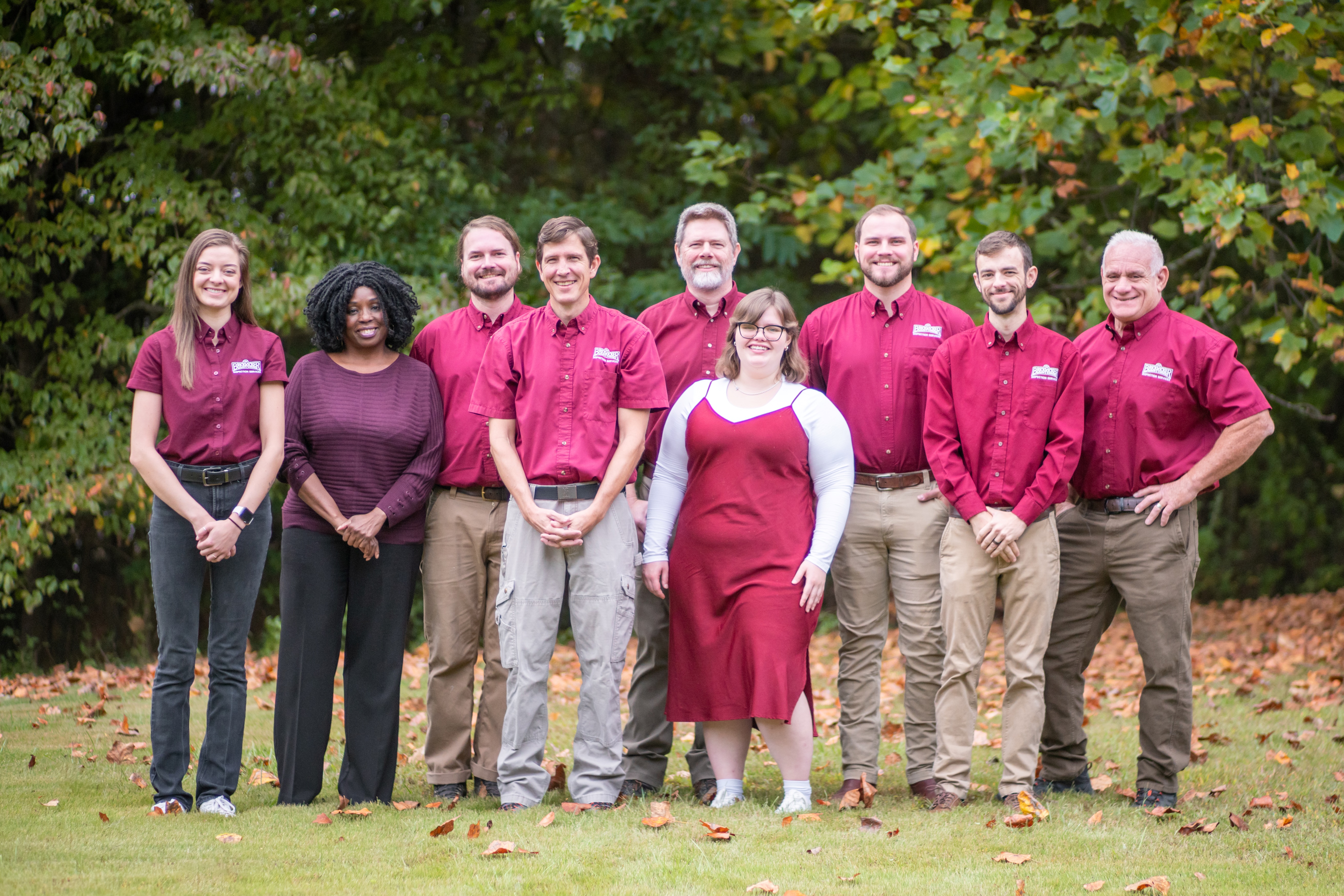 Avatar for The BrickKicker