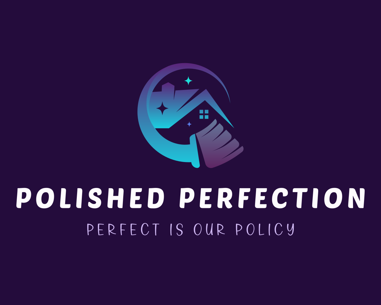 Avatar for Polished perfection
