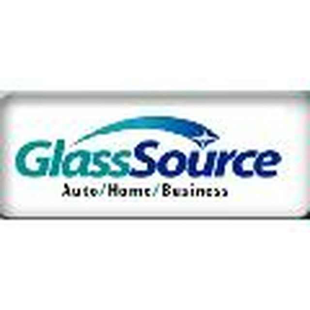 Avatar for Glass Source