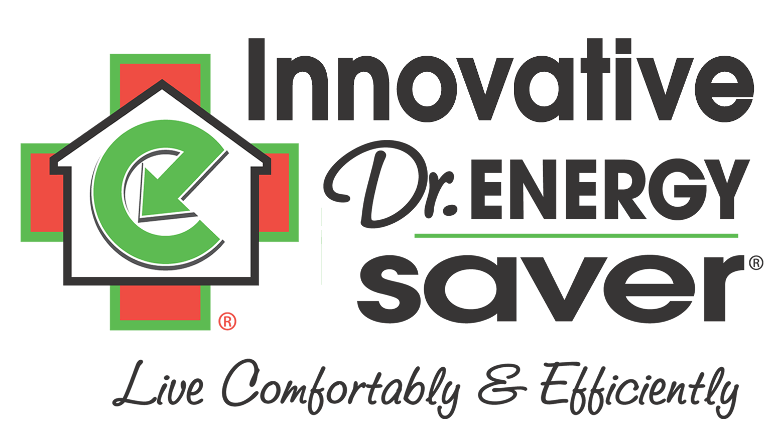 Avatar for Innovative Dr. Energy Saver