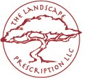The Landscape Prescription LLC logo