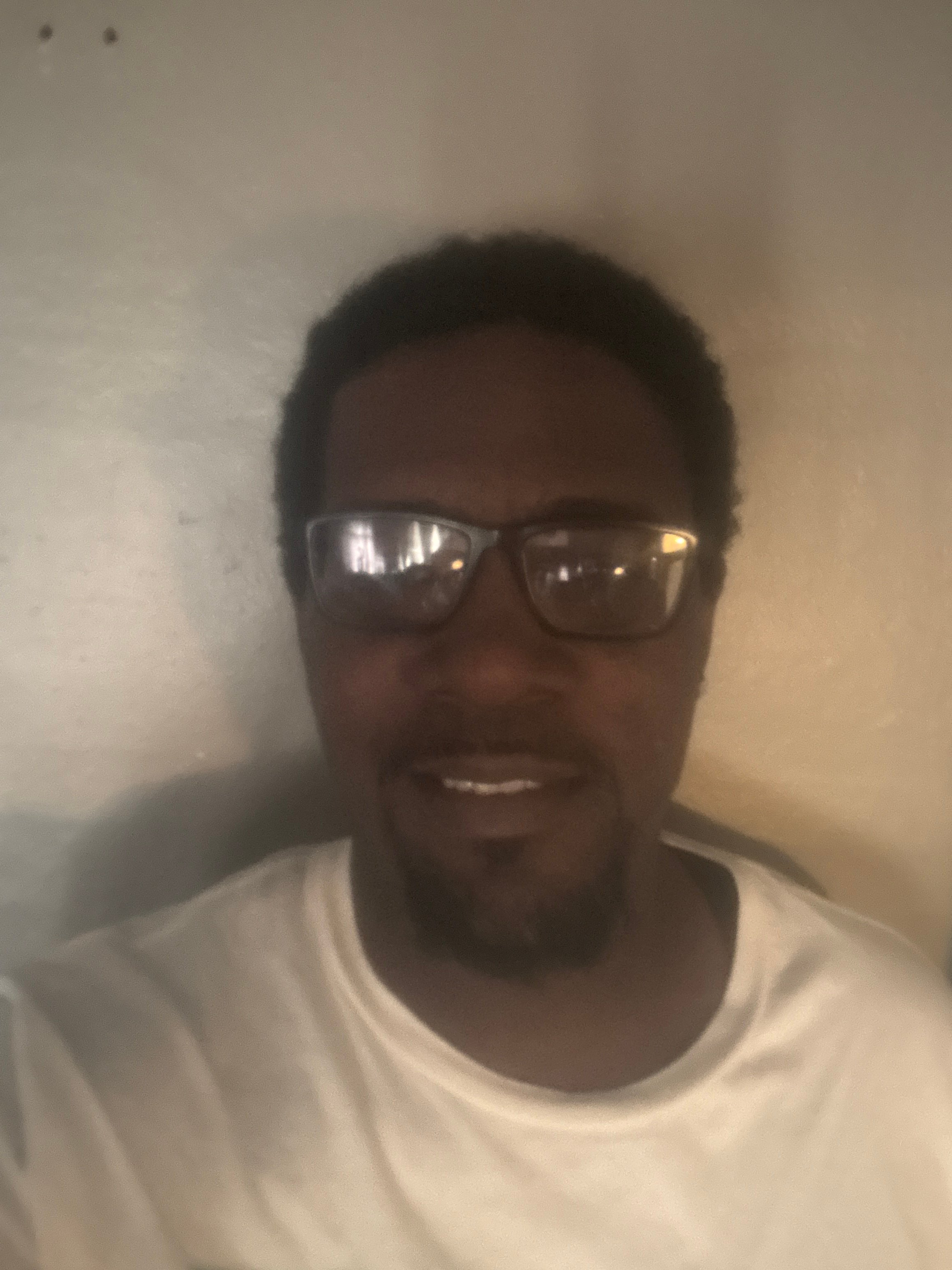 Avatar for Coby’s clean and go