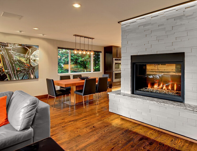 Avatar for Oak City Home Staging