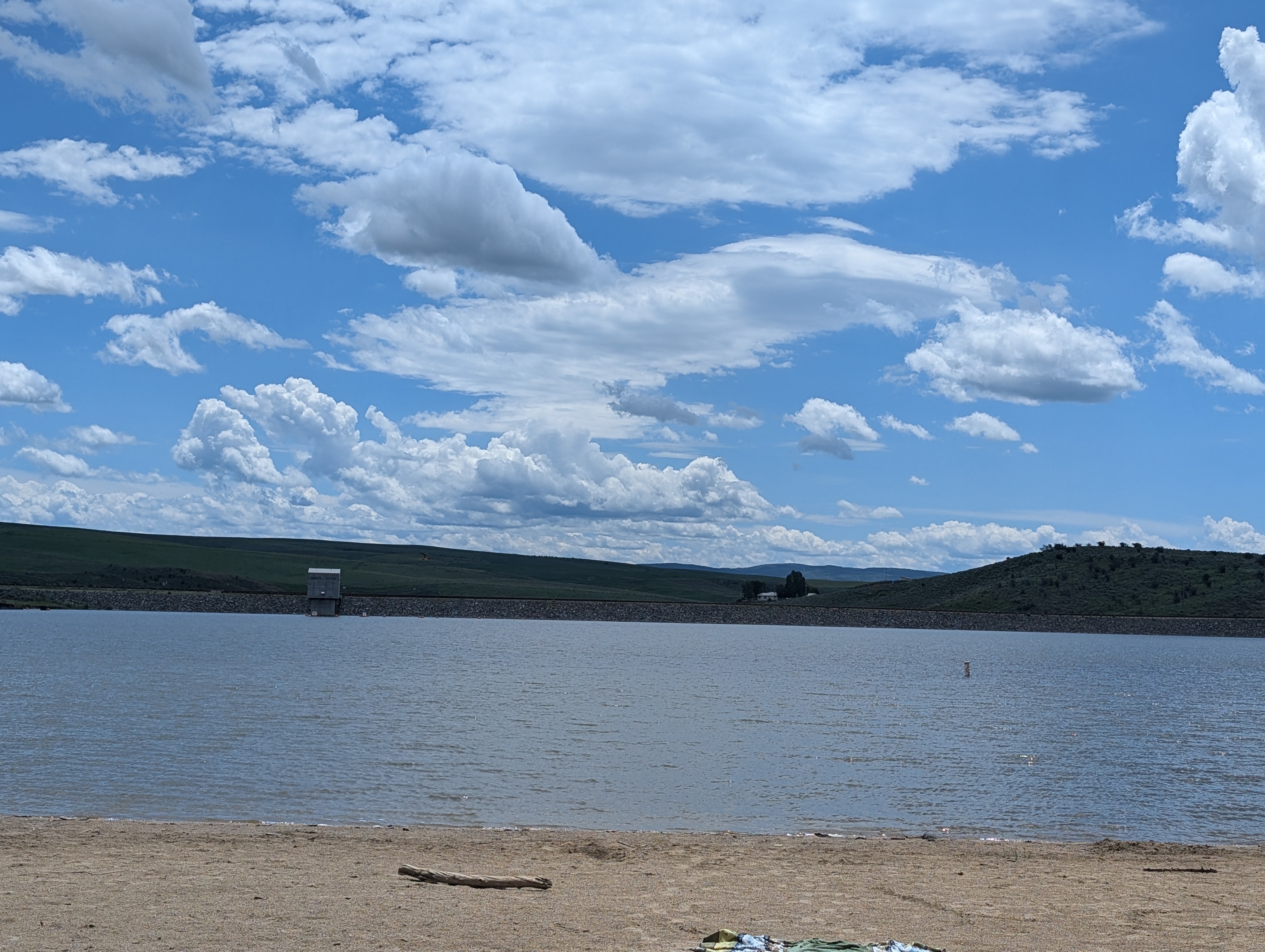 Avatar for Amanda Maxwell