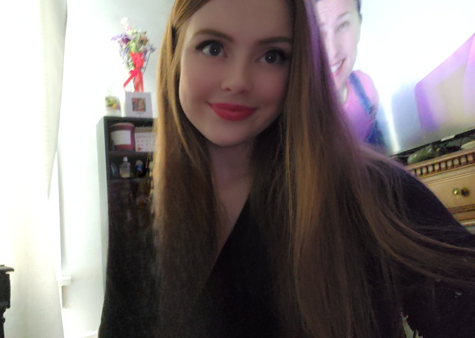 Avatar for Miss H's Cleaning Services