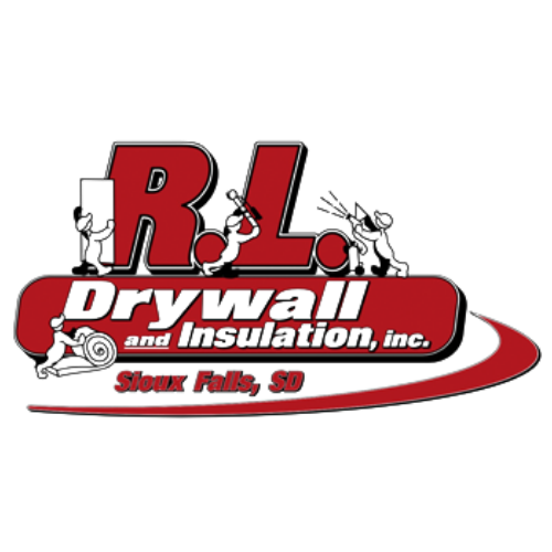 Avatar for RL Drywall & Insulation Inc