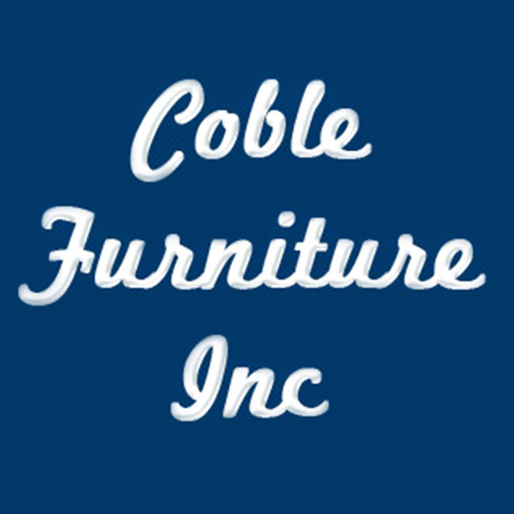 Avatar for Coble Furniture Center