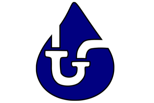 Talbot's Plumbing and Heating logo