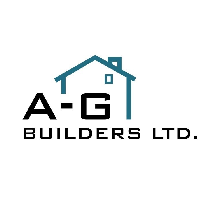 Avatar for A-G Builders Ltd.
