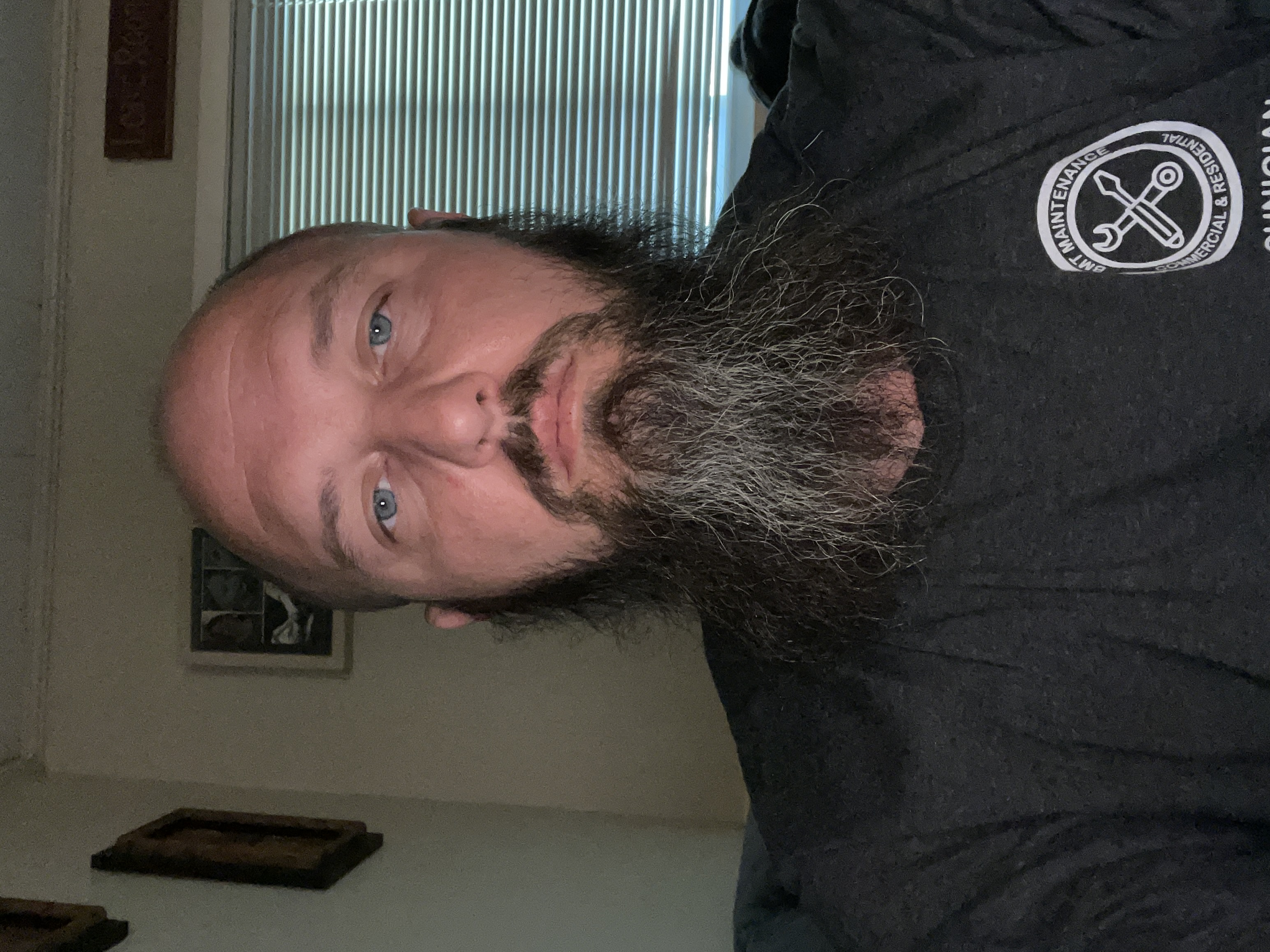 Avatar for Ryan Cook