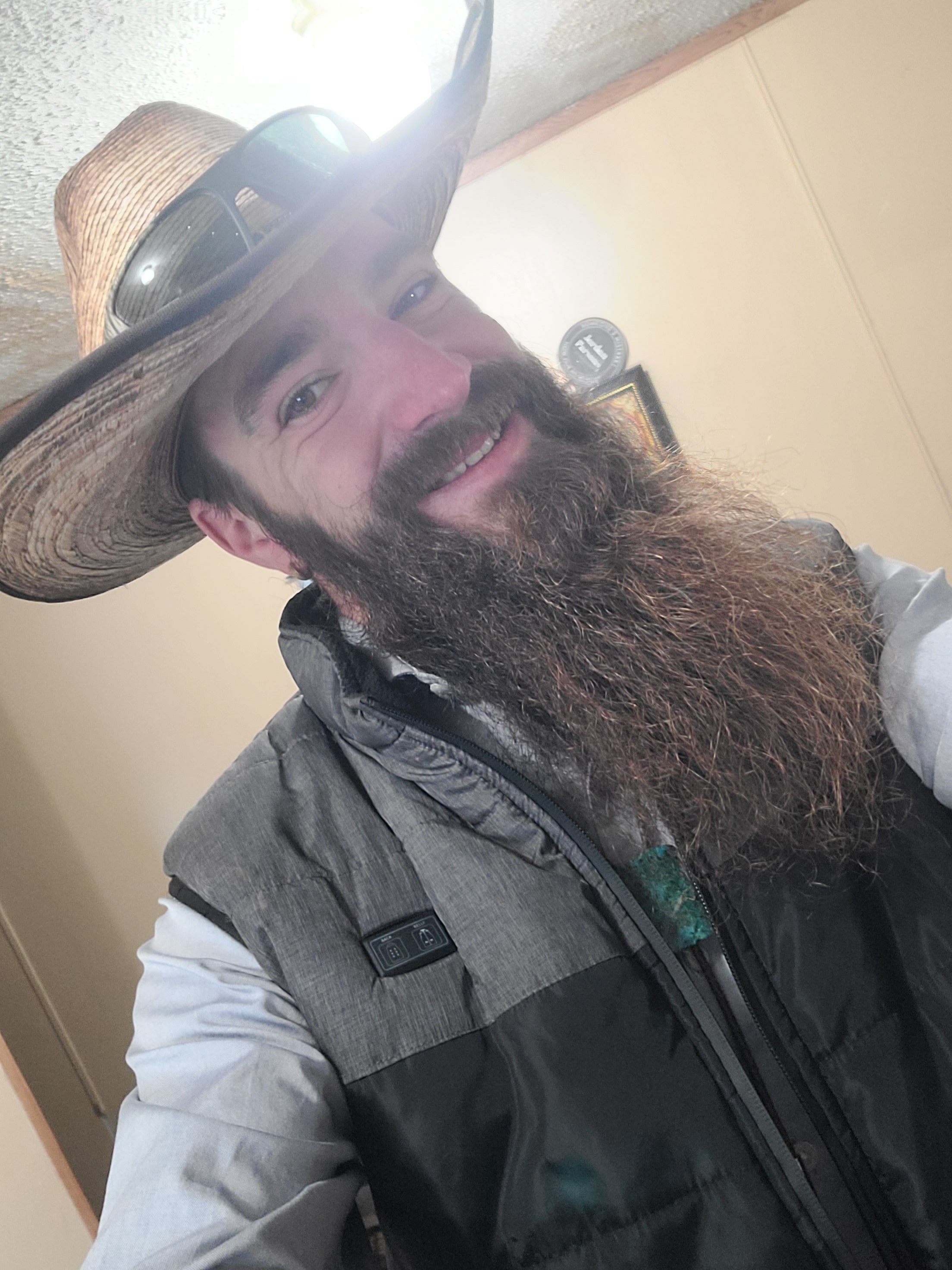 Avatar for Hartman construction 