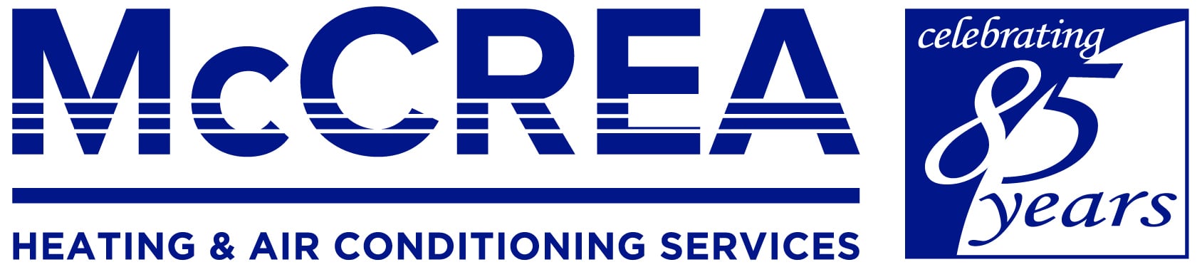 Avatar for McCrea Heating & Air Conditioning Services of DE