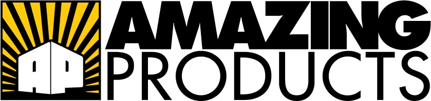 Avatar for Amazing Products
