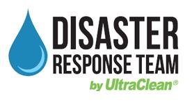 Avatar for UltraClean