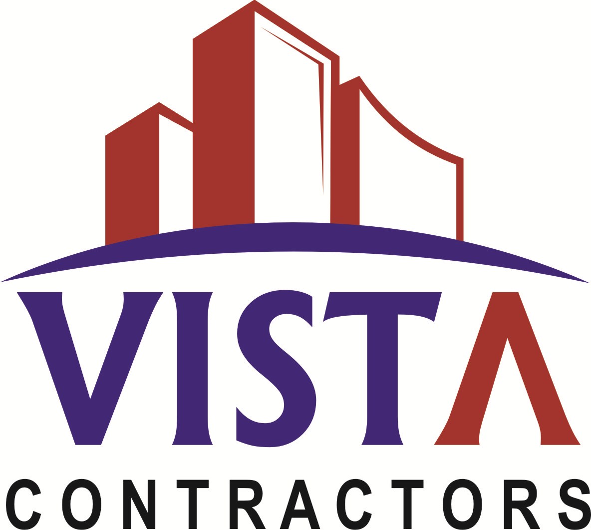 Avatar for Vista Solar Contractors LLC