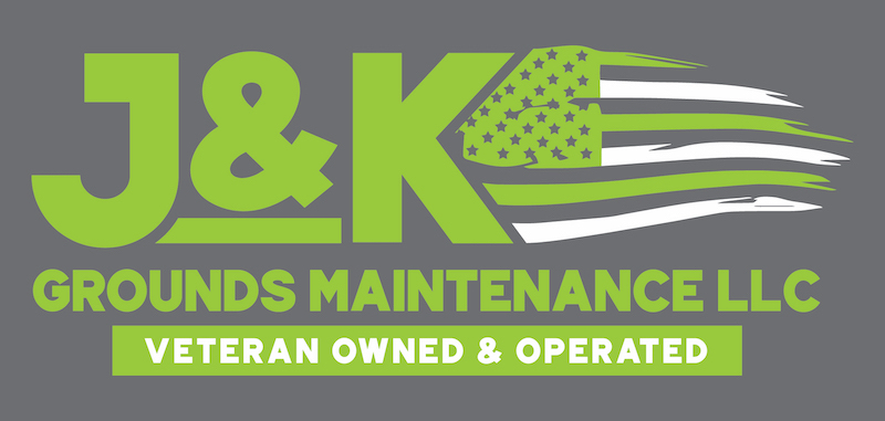 Avatar for J&K Grounds Maintenance LLC