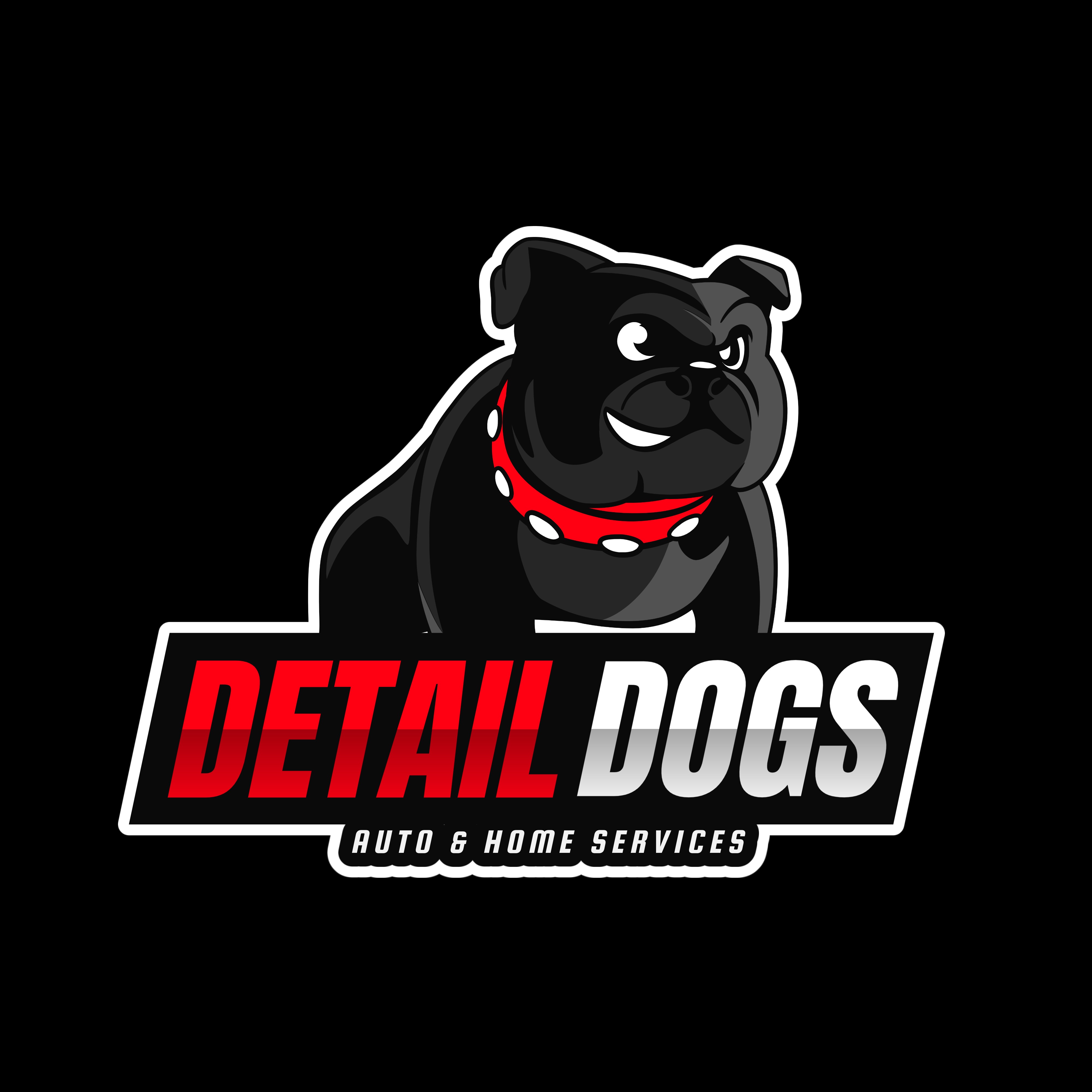 Avatar for The Detail Dogs llc