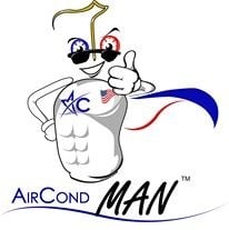 Avatar for ACM HVAC Services