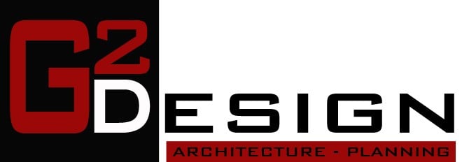 Avatar for G2 Design, LLC