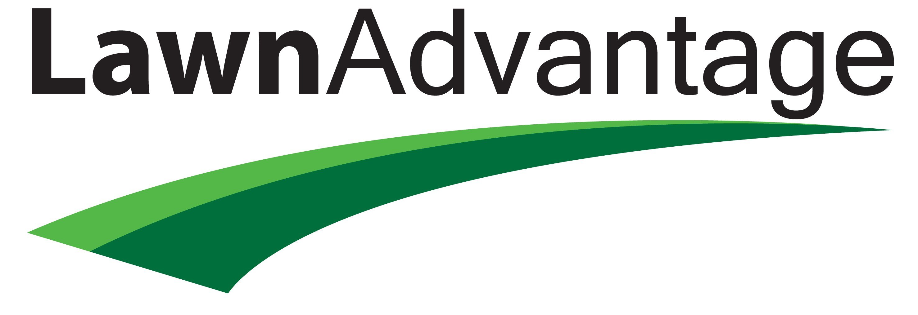 Lawn Advantage LLC logo
