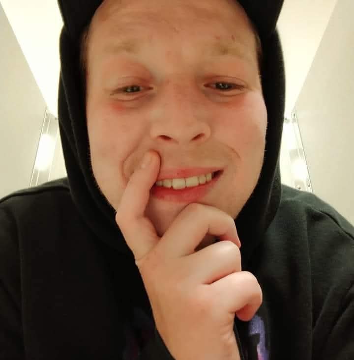 Avatar for Scrub Hub