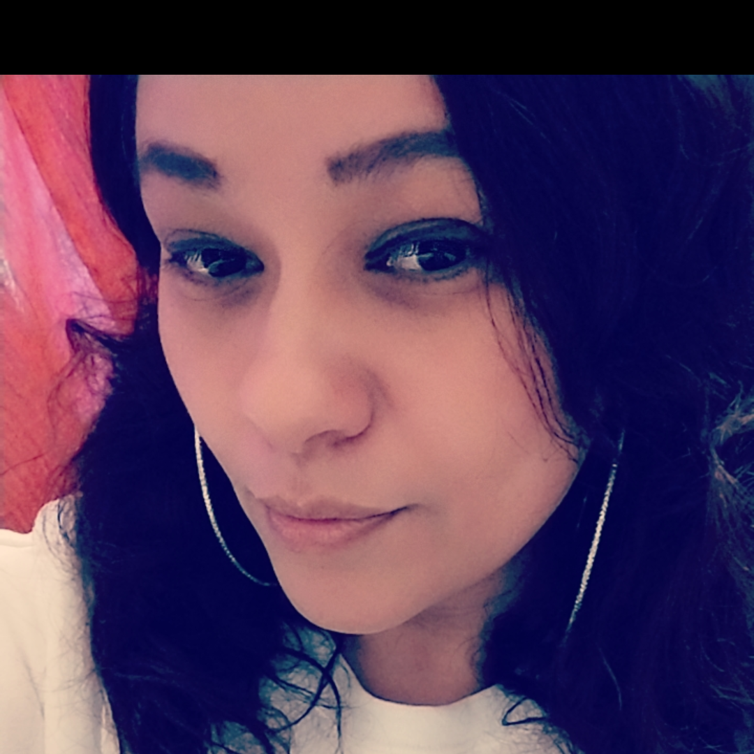 Avatar for Mary S cleaning