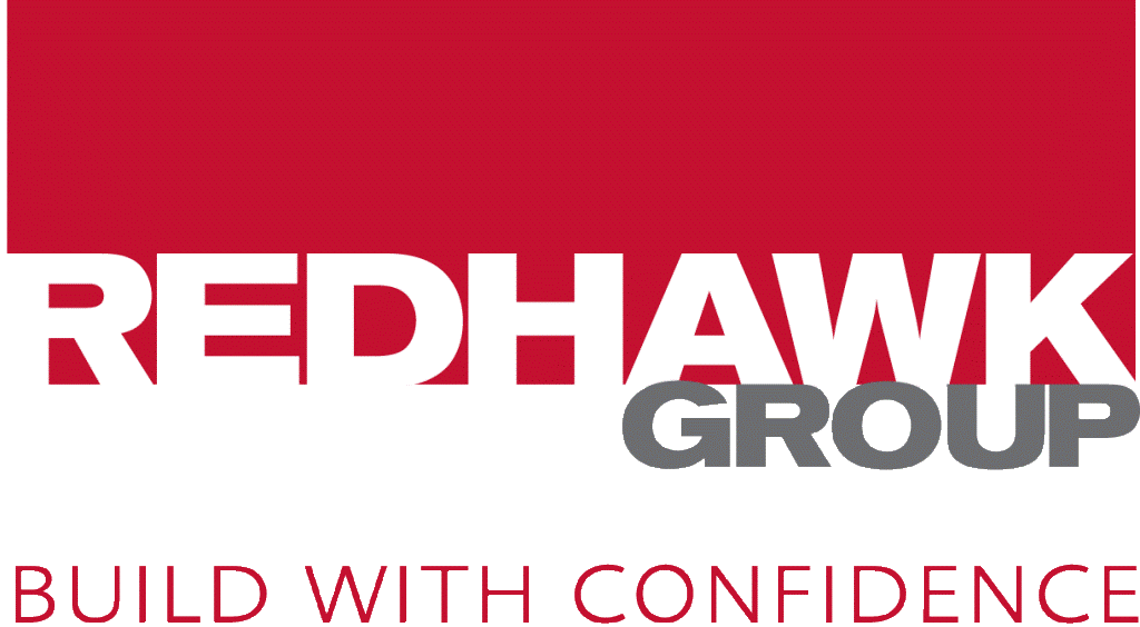 Redhawk Group, LLC logo
