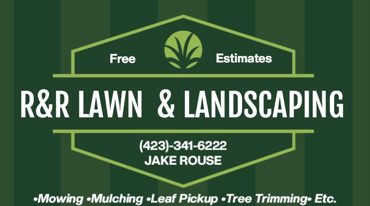 Avatar for R&R Lawn & Landscaping