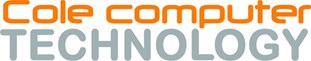 Cole Computer Technology logo