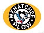 Avatar for Wenatchee Plow