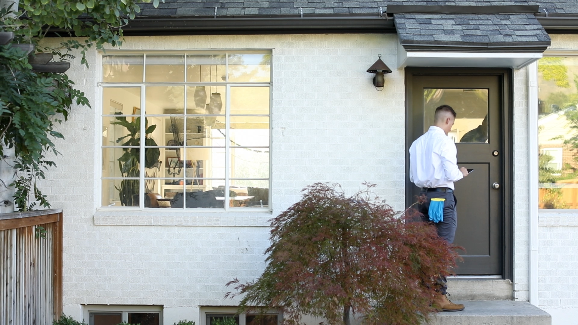 hawx-pest-control-reviews-brookfield-wi-angi