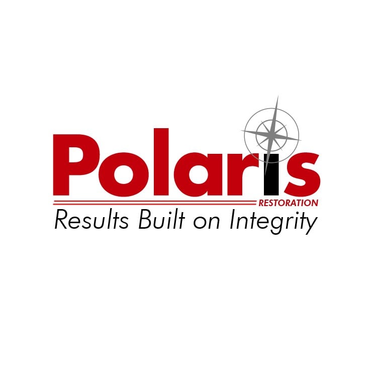 Avatar for Polaris Restoration and Roofing