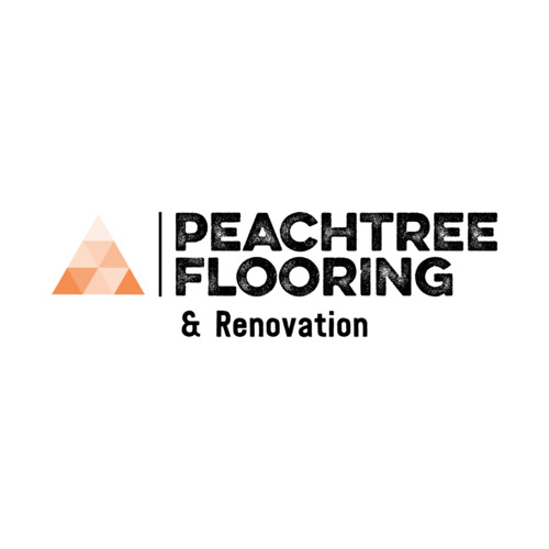 Avatar for Peachtree Flooring & Renovation