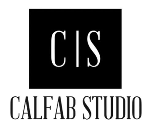 Avatar for CalFab Studio