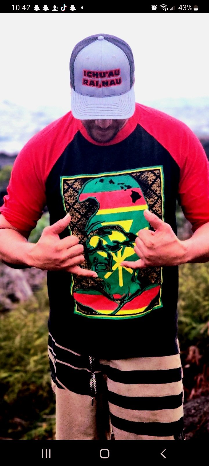 Avatar for Kahako LLC