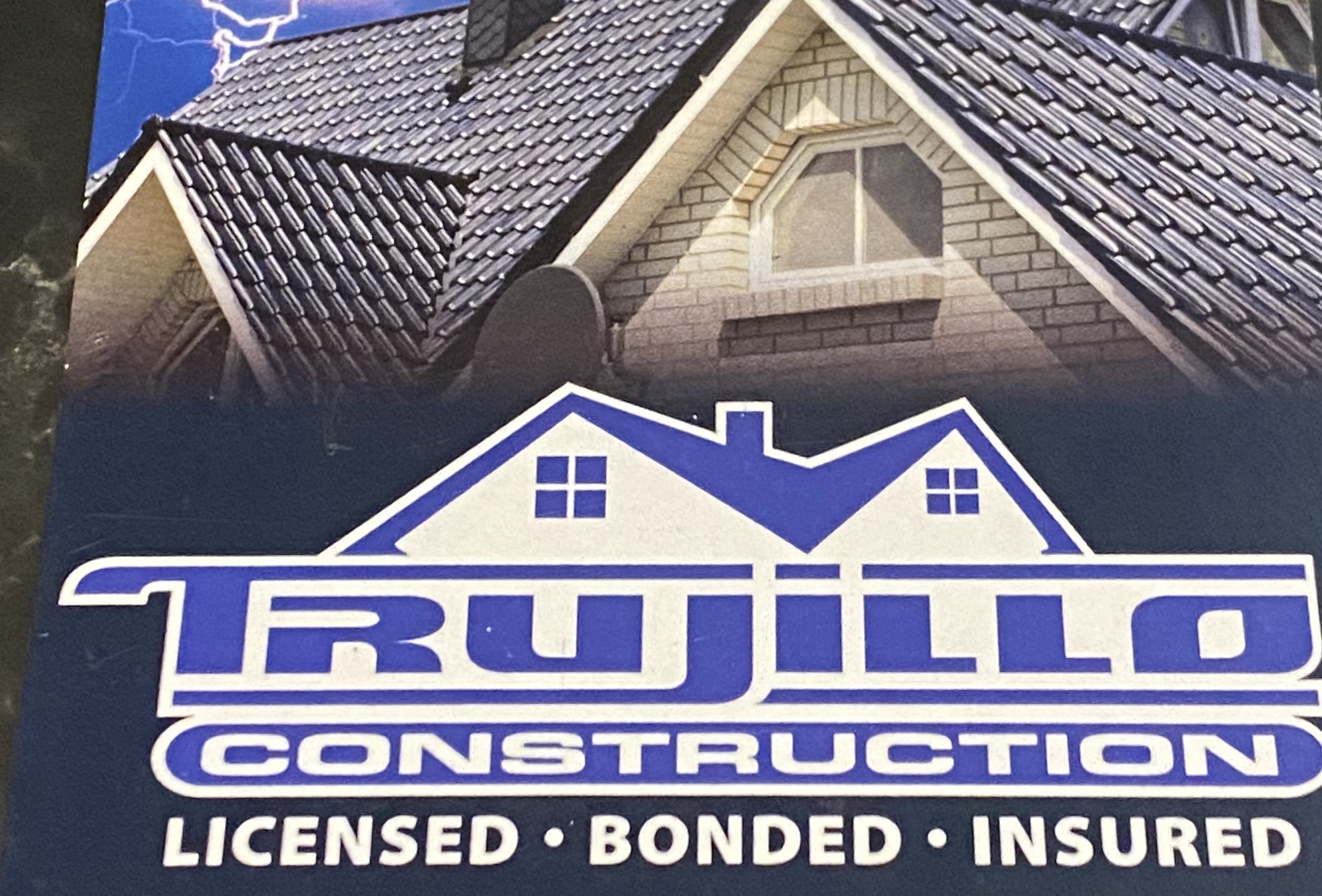 Avatar for Trujillo Construction 