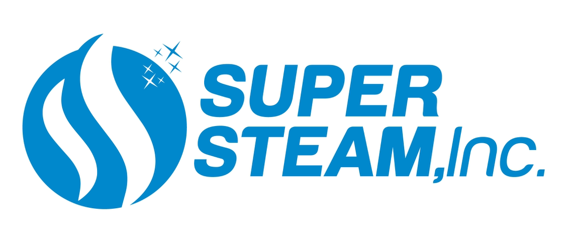 Avatar for Super Steam, Inc.