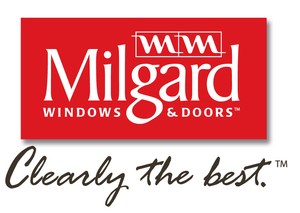 Avatar for GraEagle Construction LLC