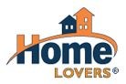 Homelovers logo
