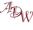 Astartes Drapery Workroom logo