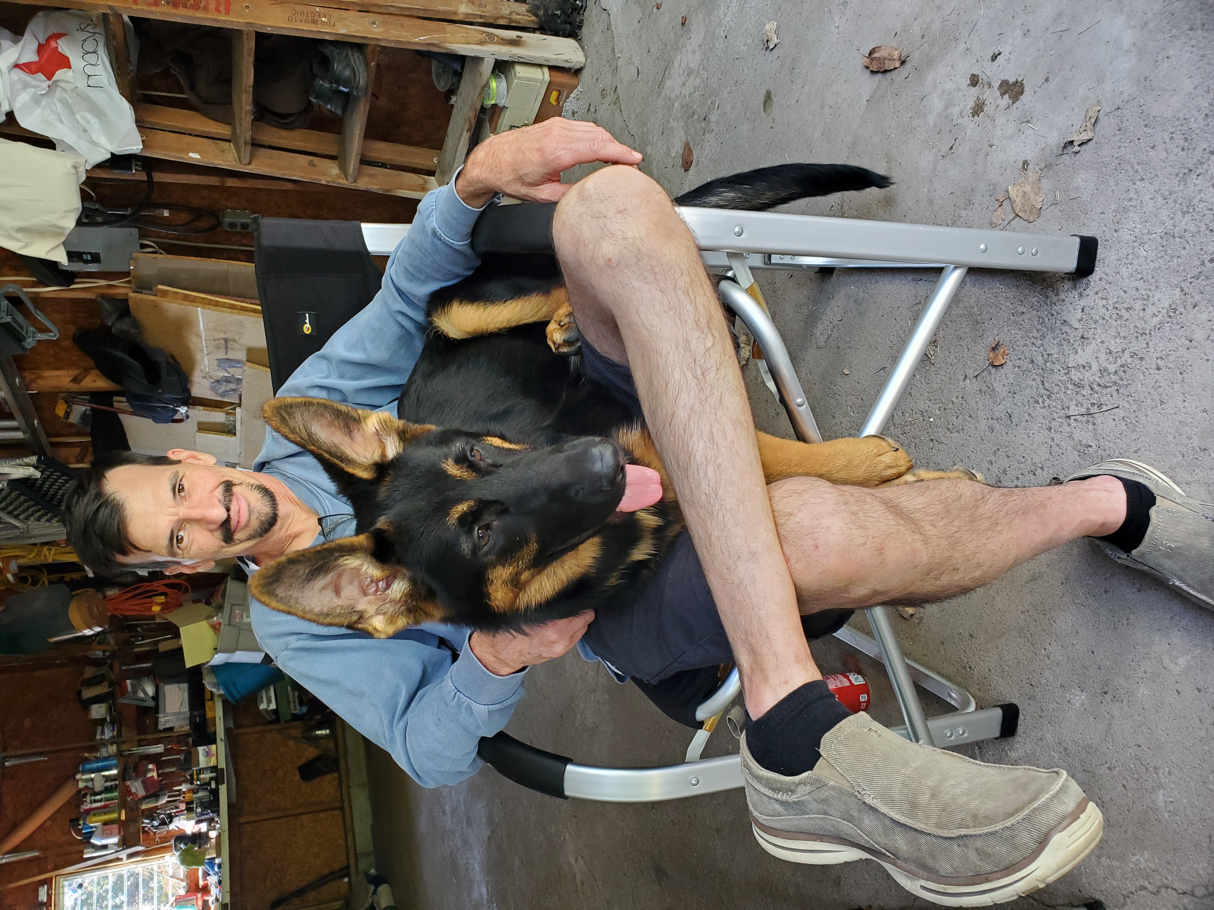 Avatar for Dominos Solutions