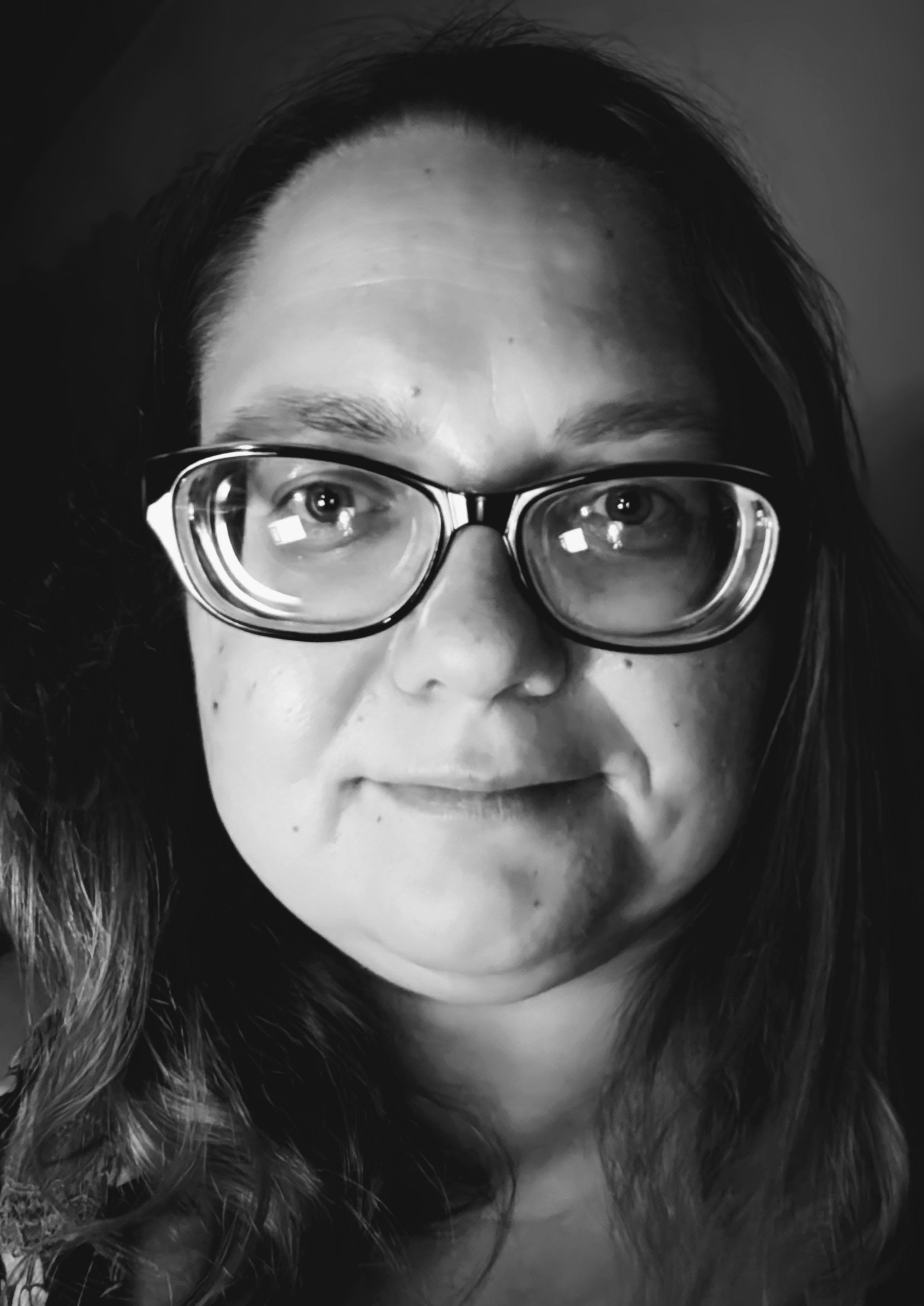 Avatar for Stacey Martin