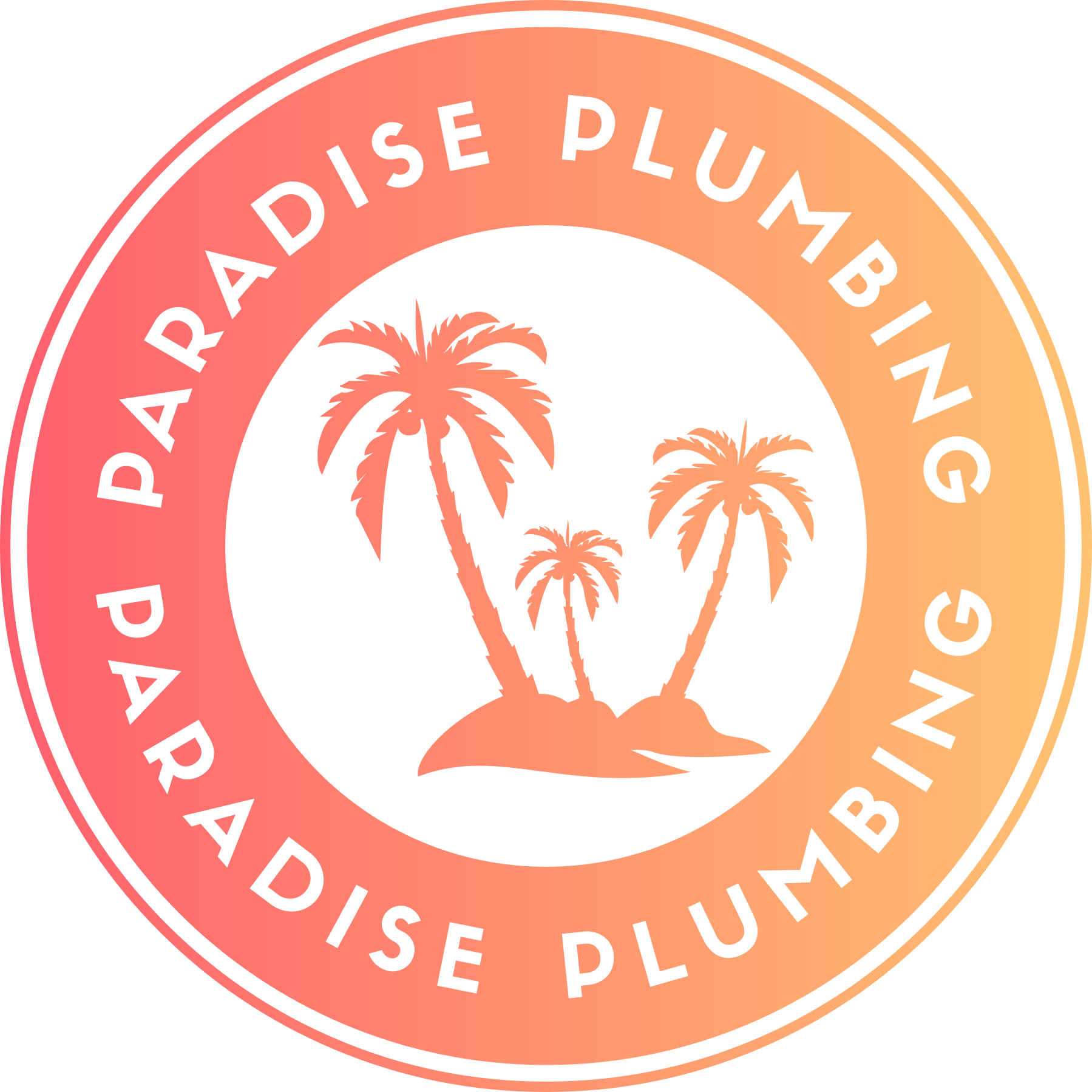 Avatar for Paradise Plumbing LLC