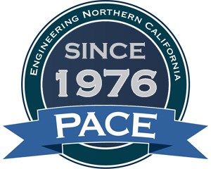 Northern California Engineering Firm