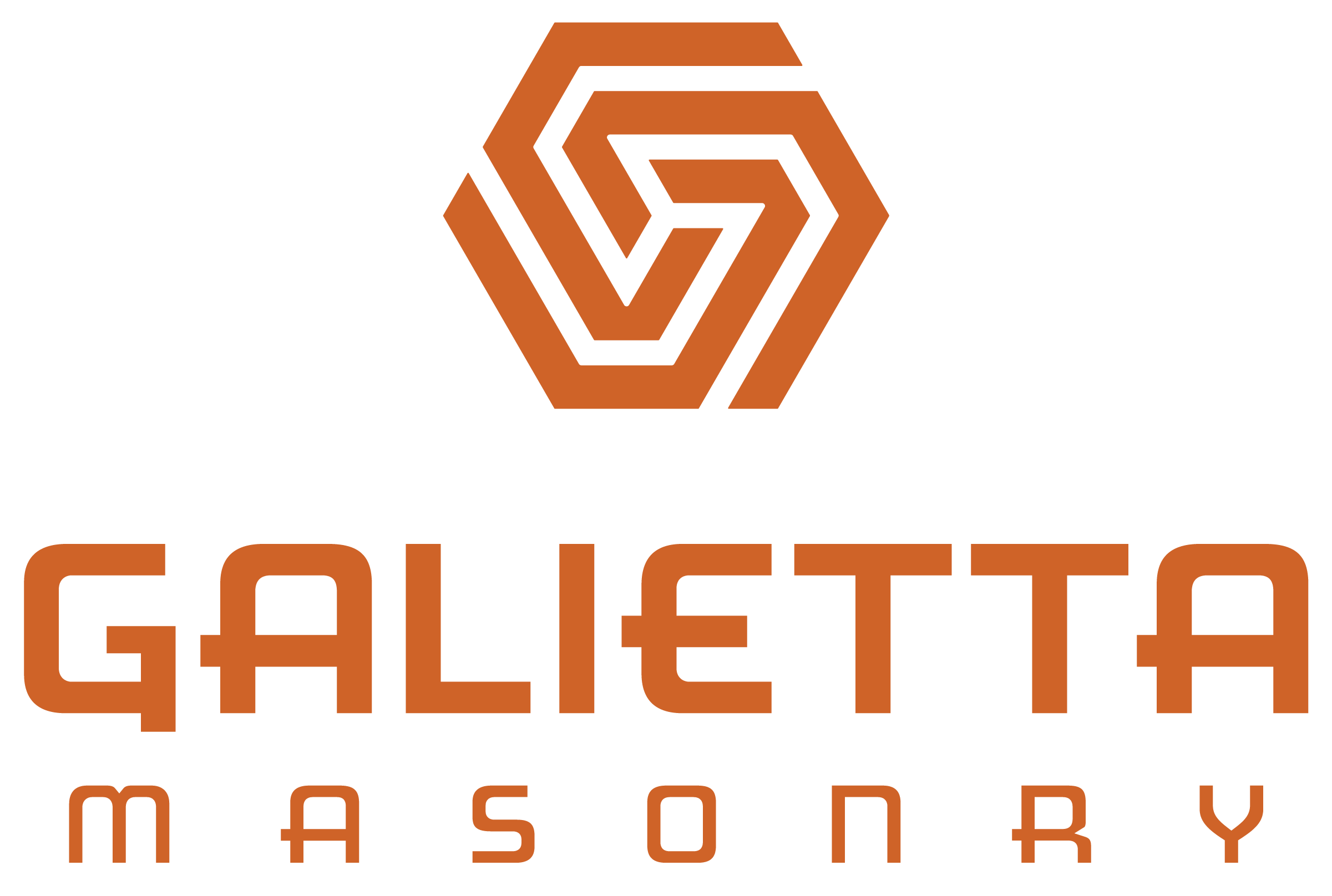 Avatar for Galietta Masonry