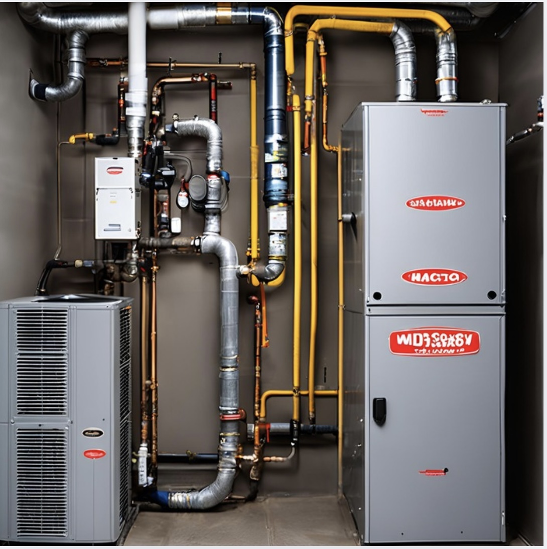 Avatar for Breeze Kingz Co.