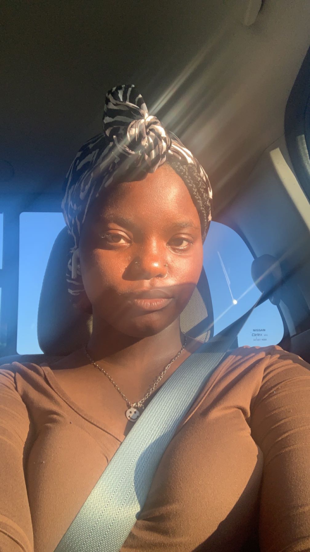 Avatar for Jam’s cleaning business