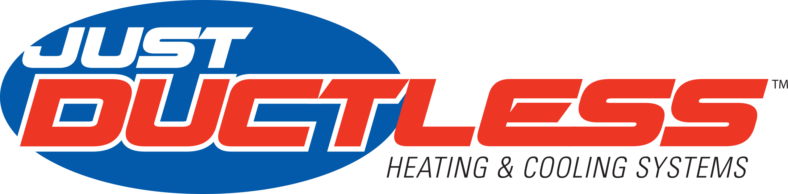 Avatar for Just Ductless