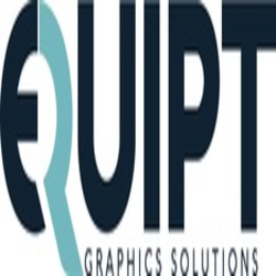 Avatar for EQUIPT Graphics Solutions