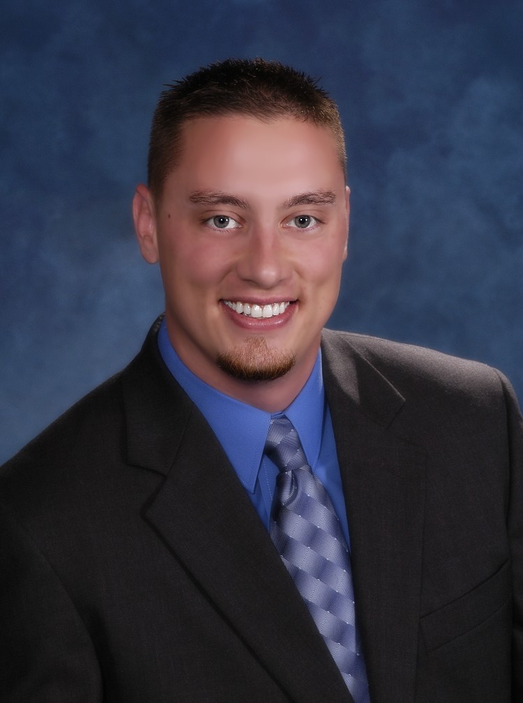 Lyle McDowell
